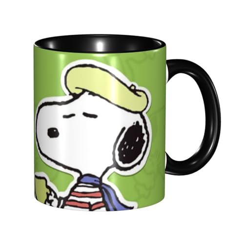 }OJbv Xk[s[ ObY R[q[Jbv 330ml Coffee Mug Rbv  킢 Z~bN H H  M a v[g