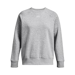 (012) Mod Gray Light Heather / / White