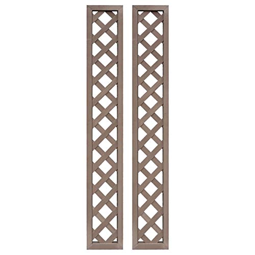 ACK[f(igarden) ACEbhlHؐ eBX _[NuE 2 175cm30cm3.5cm NX iq^Cv hsv VAh~  EtFX ACK[fIWi  ډB fBXv[ tFX p