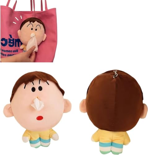 pisipe AeBbVJo[ ʂݕt ԍڗp ? 킢 ֗ j[N Mtg v[g (21cm)