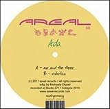 Areal Records