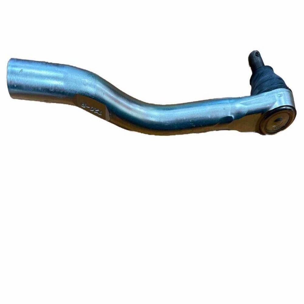 アクセサリー TS K10ピンクゴールドダイヤモンドネックレス(RPN535-002)|TSUTSUMI