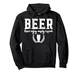 Home Brewing Clothing & Homebrewer Outfits