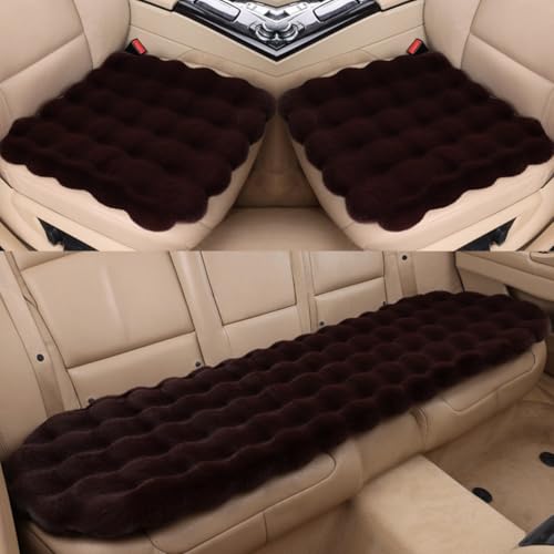 ALIVTAII ԗp J[V[gӂӂNbV3_Zbg~ӂNbV킢ӂӂ튊~ߖkV[gNbV߂Ōy₩O2+1~pɊȒP (R[q[F)