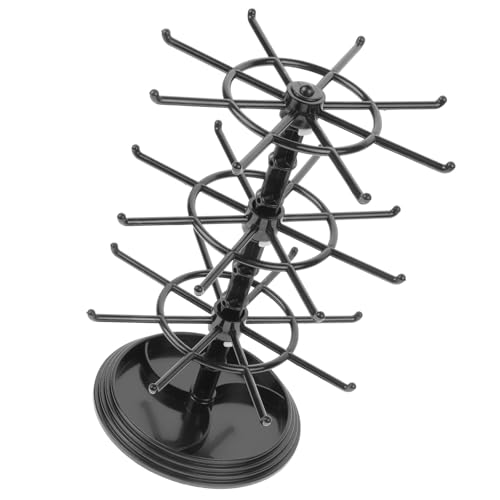 Outanaya ��]��3�w�C�������O�f�B�X�v���C�X�^���h �W���G���[���[�X�^���h �C�������O�z���_�[�I�[�K�i�C�U�[ �l�b�N���X�����p �z�[����