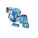 Produktbild Step by Step Comfort Schulranzen Set 4tlg.