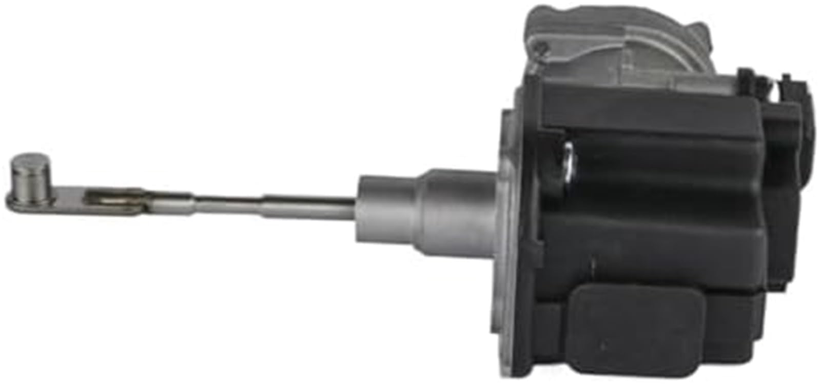 Zespół turbosprężarki Turbosprężarki samochodowe, dla Skoda Fabia Octavia Rapid Yeti 1.2 Cjzc Cjzd Turbo ładowarka Wastegate 04E145725AB