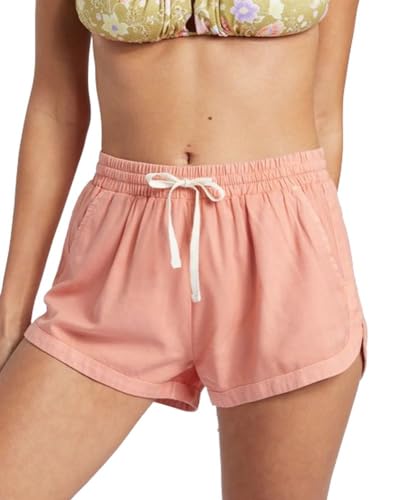 Image of Billabong Women's Road Trippin Short