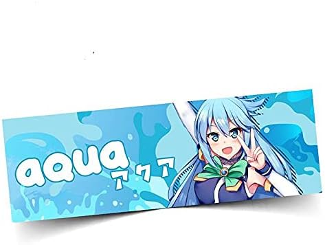 Amazon 脂っこいサイドカーステッカーパーソナリティデカール冷蔵庫アニメに参加するための13cmx9 9cm ステッカー デカール 車 バイク Amazon 脂っこいサイドカーステッカーパーソナリティデカール冷蔵庫アニメに参加するための13cmx9 9cm ステッカー デカール 車 バイク