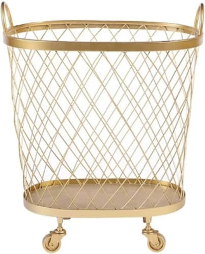 SIzlaho Lb`AC[ [oXPbg oXPbgbV ᕞ @\[oXPbg Lb` CU[zC[t BXLb`oX[pI h[oXPbg ƒpoXPbg [sAi]