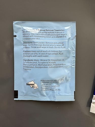 Real Vitamins The Rally Bag Hangover Kit - Image 9