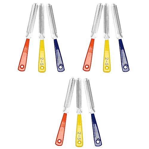 Kriccekal ENibgt@CA9ibgt@ClCv[M^[Cc[Ax[X}hoW[ENp