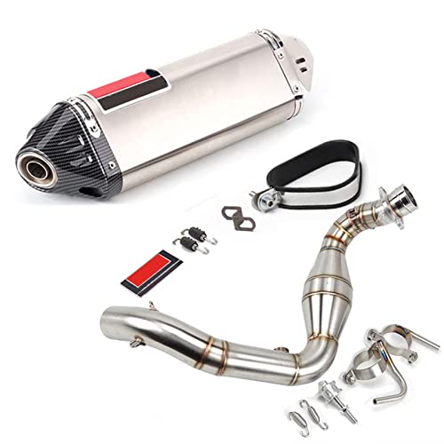  G310R/G310GS マフラー BMW G310R,G310GS |マフラー|バイクパーツ専門店 モトパーツ(MOTO PARTS)