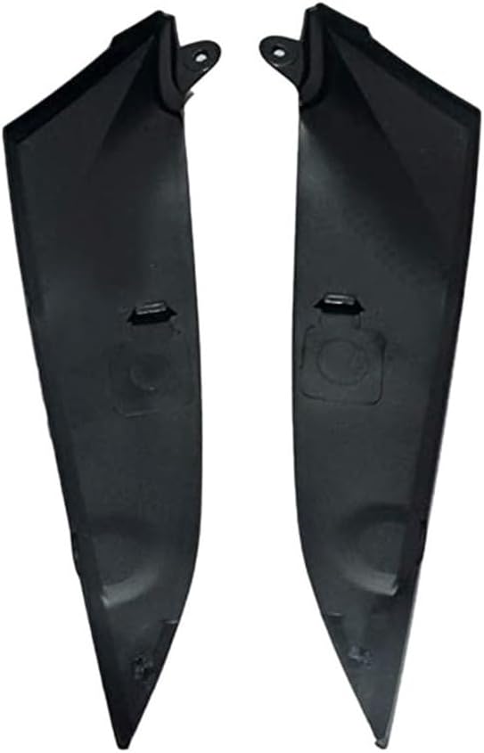 ノーリツ GFH-4005S-W5 ガスヒーター 都市ガス用2mホース付 ノーリツ