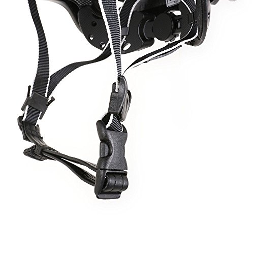 Casco KASK MOJITO FLAG ITALY CM 48-58