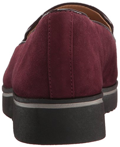 Image of Franco Sarto L-FABRINA Shoe