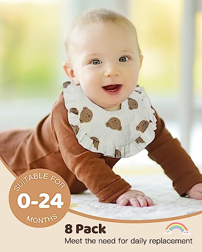 Baberos, Softlines Private Label Imagen adicional