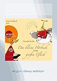 Argon Verlag GmbH
