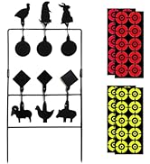 Small manufacture image 10