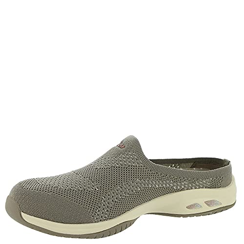 Image of Skechers Womens 100310w