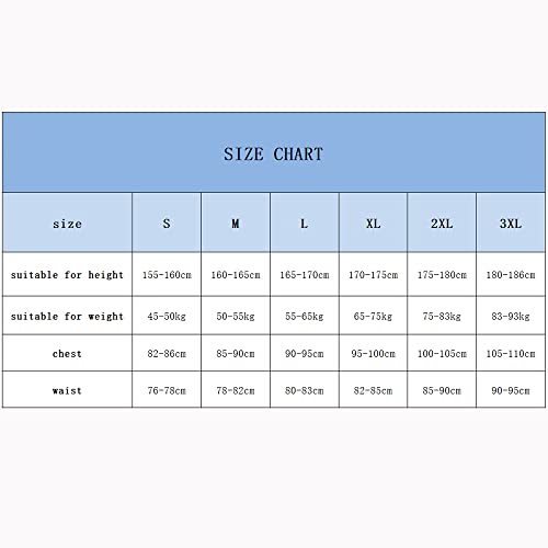 Adult Motorcycle Protective Jacket And Knee Pads, Back Spine Chest Protector, Full Body Armor For Motocross Dirt Bike Gear (As1, Alpha, Xx_L, Regular, Regular) #TOP5