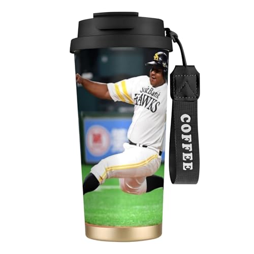 \tgoNz[NX (23) 316XeXۉ