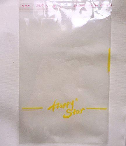 Happy Star® felicità uccelli fiori quaderni A6