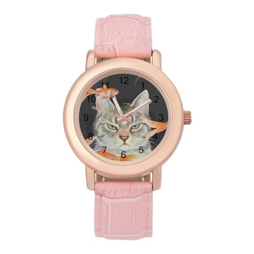 rv fB[X L  lR  sN Ŏv v EHb` Watch NI[cEHb` [YS[hEHb` łƂ  ₷ lC  p Z ʊw ʋ a ̓ v[g 