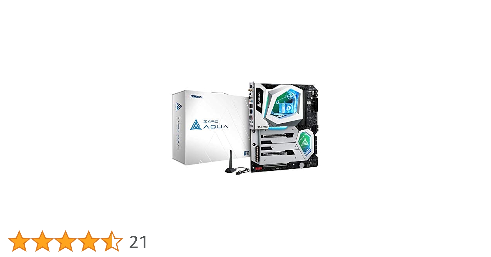 41hazdOcWeL.jpg_BO30,255,255,