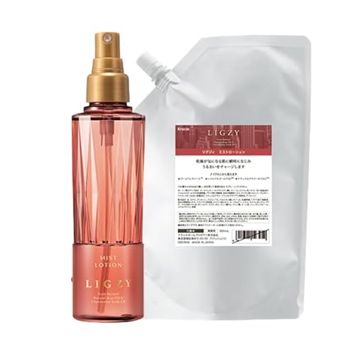 �N���V�G ���O�W�B �~�X�g���[�V���� 900ml �l�ւ� ��e��1�{�t �~�X�g�󉻏ϐ�