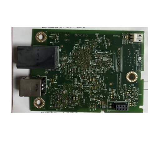 Carte logique M203 résout les pannes de connexion LaserJet G3Q47