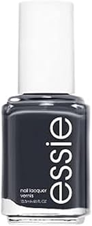 Essie On Mute 0.5 oz - #686