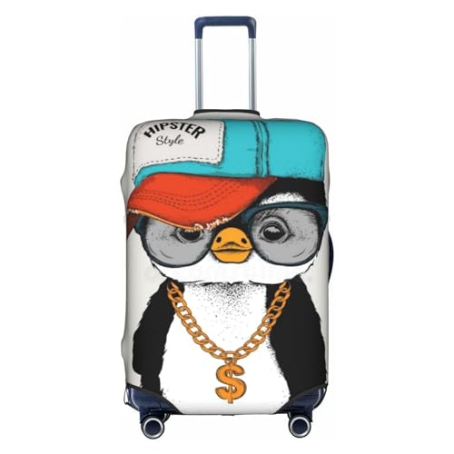 [NEKKII] �y���M�� �ʔ��� �������� �� �z���C�g �A�j�}�� ������ ���Q�b�W�J�o�[ �X�[�c�P�[�X�J�o�[ �g���x���_�X�g�J�o�[ �L�����[�J�o�[ �X�[�c�P�[�X�ی�J�o�[ �g�����N �J�o�[ �h�o�J�o�[ �L�k�f�� �ʋC���h�� ���h�~ ���s