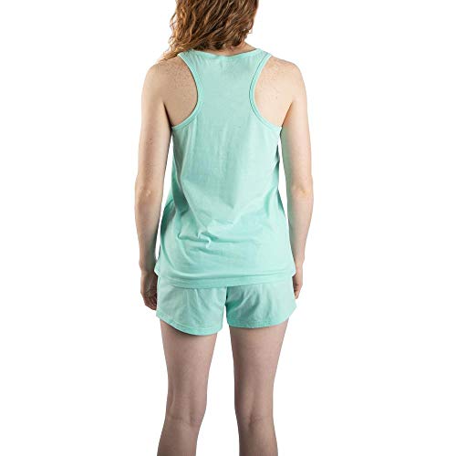 Golden Girls Sitcom Sleepwear Juniors Apparel3