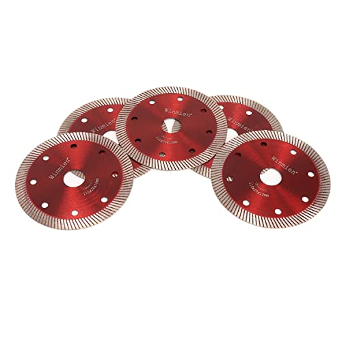 Top 12 Best Blade To Cut Marble Tile Reviews (2023)