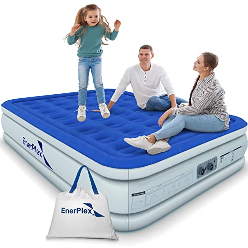 Los 5 Mejores Modelos De Yawn Air Bed