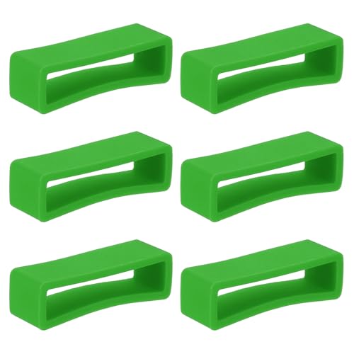 PATIKIL rvohz_[[vAVRpt@Xi[OAvohXgbvL[p[B, O[, 16mm