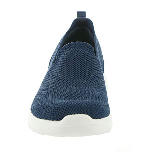Image of Skechers Women Go Walk Joy Sensational Day Walking Shoes