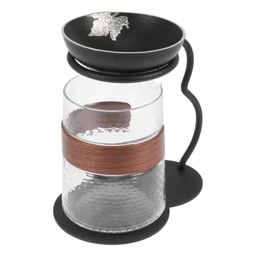 SAFIGLE I ^fP[g 炩\ 풃th  o[ pptB^[ pɓK 钃kXg[