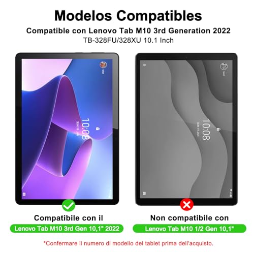 La Mejor comparativa de Tablet teclado funda del mes. 14 Imagen adicional