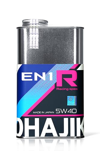 OHAJIKI ���[�V���O�I�C�� EN1R �G���W���I�C�� �G�X�e�� PAO ���Z�p �S�T�C�N���G���W���I�C�� �i�S��/�Q�֗p�j�{����100�����w���� �o�C�N�g�p�\�iMA2�����j (1L)