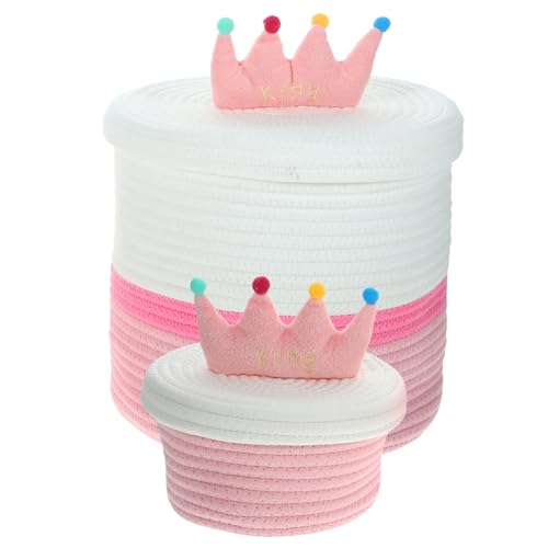 Baúles de Almacenaje Niños Marca ULTECHNOVO