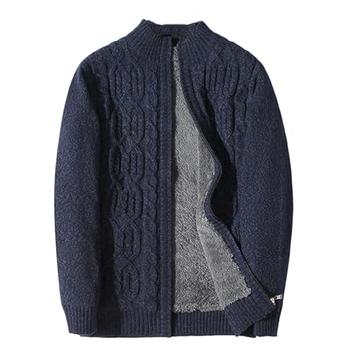 apparel cashmere cardigan