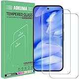 google pixel vs pixel 4 CONCEPTION DE BORD ARRONDI: Le bord arrondi 2,5D vous offre une sensation tactile plus confortable sur tous les bords que le bord à angle droit, les doigts glissent sur le Verre Trempé aussi librement comme glisser sur écran d'origine en verre; Remarque: en raison du contour courbé d'Google 9a, le Google Pixel 9a Verre Trempé est 1-3 mm plus petit que l’écran du téléphone et ne peut pas couvrir tout l’écran; il ne couvre que la zone plane