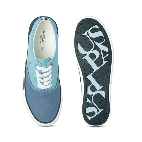 Image of USPA|Clyde| Stylish Casual Sneaker Shoes for Man