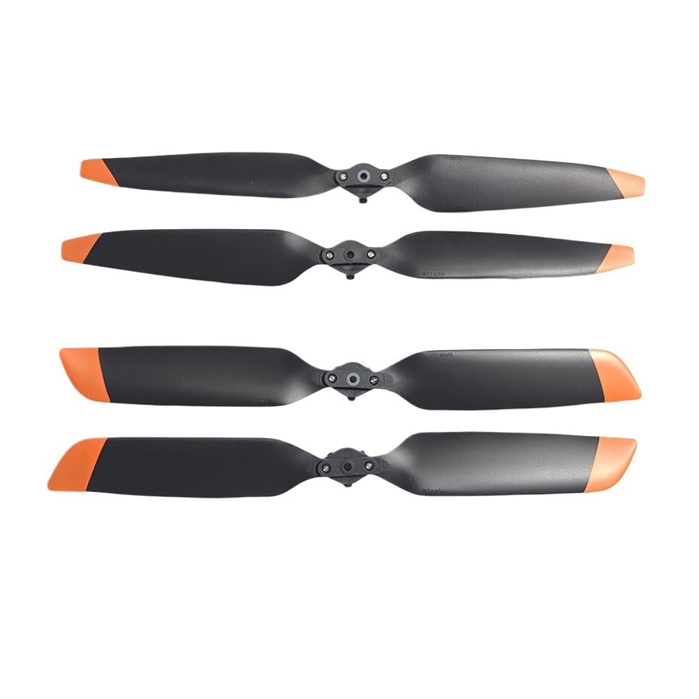 Cartouche pour DJI Hélices Série Matrice4