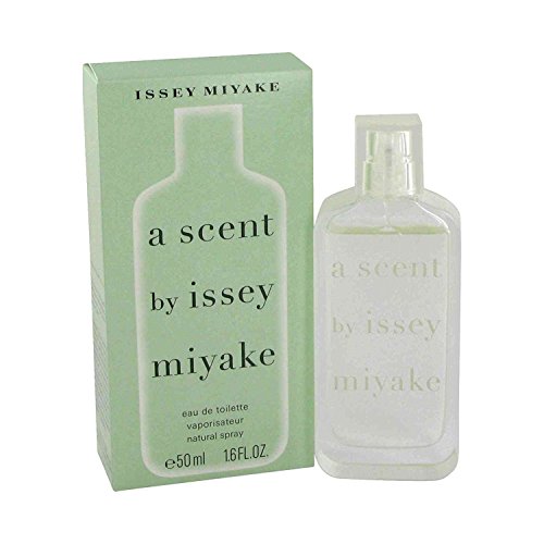 Preisvergleich Produktbild A SCENT BY ISSEY MIYAKE