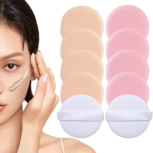 NbVpt NbVt@f pt X|W 10Zbg CNppt CNpX|Wpt CNpt pt X|W GApt NbVpt ۂ` sz _炩 z p i̐F/sNj