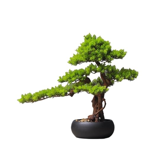 Jardineras de Madera Altas Exterior Marca Zhaoj24-05