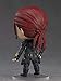 Good Smile Black Widow: Black Widow Deluxe Nendoroid Action Figure